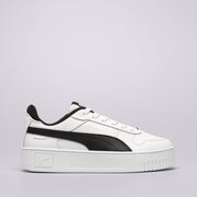 PUMA CARINA STREET