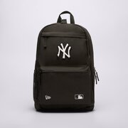 NEW ERA RUKSAK MLB APPLIQUE DELAWARE NYY NEW YORK YANKEES
