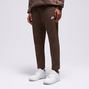 NIKE   NOHAVICE  SPORTSWEAR CLUB FLEECE
