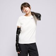 CHAMPION TRIČKO CREWNECK TEE
