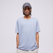 DICKIES TRIČKO SS MAPLETON TEE