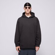 ADIDAS MIKINA S KAPUCŇOU P ESS HD