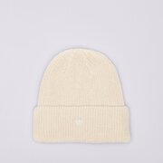 ADIDAS ČIAPKA SHORT BEANIE
