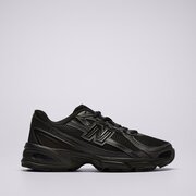NEW BALANCE 740