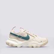 NIKE TC 7900