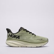 HOKA CLIFTON 9