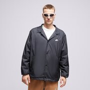 NIKE BUNDA M NK CLUB COACHES JKT