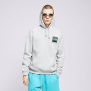 THE NORTH FACE MIKINA S KAPUCŇOU FINE BOX HD GYM