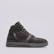 LACOSTE T-CLIP WNTR MID 222 2