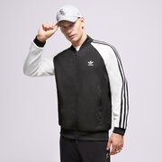 ADIDAS MIKINA SST