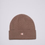 CHAMPION ČIAPKA BEANIE