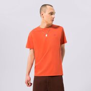LEVI'S TRIČKO SS ORIGINAL HM