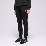 ADIDAS NOHAVICE  TRACK PANT