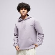 TIMBERLAND MIKINA S KAPUCŇOU SMALL LOGO PRINT