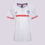 UMBRO TRIČKO FOOTBALL JERSEY