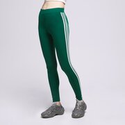 ADIDAS NOHAVICE  3 STRIPES TIGHT