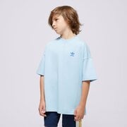 ADIDAS TRIČKO TEE BOY