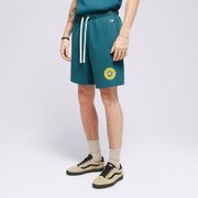CHAMPION ŠORTKY  BERMUDA