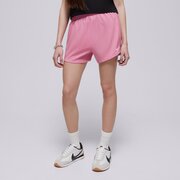 NIKE ŠORTKY  G NK DF ONE WVN HR SHORT GIRL