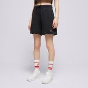 JORDAN ŠORTKY  W J BRKLN FLC SHORT 2