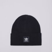 ADIDAS ČIAPKA AC CUFF KNIT