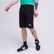 ALPHA INDUSTRIES ŠORTKY  BASIC SL