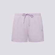 JORDAN ŠORTKY  W J BRKLN FLC FT SHORT 24