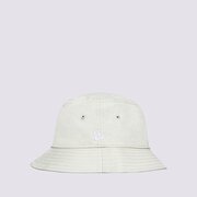 NEW ERA KLOBÚK NE ESS TAPERED BUCKET STN NEW ERA STN