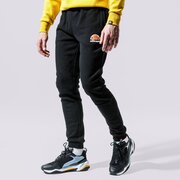 ELLESSE NOHAVICE  OVEST BLK