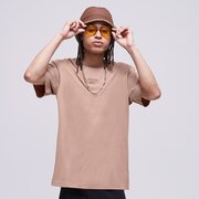 REEBOK TRIČKO CL SV TEE