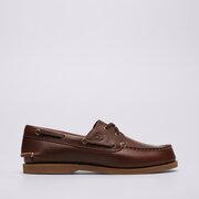 TIMBERLAND CLASSIC BOAT SHOE 