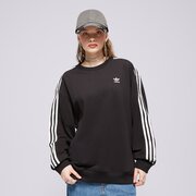 ADIDAS MIKINA 3 S CREW OS