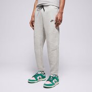 NIKE NOHAVICE  M NK TCH FLC JGGR