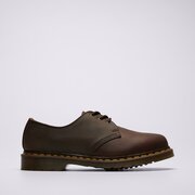 DR.MARTENS 1461 