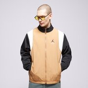 JORDAN BUNDA M J ESS MMBR JKT