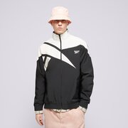 REEBOK BUNDA CL F FR TRACKTOP