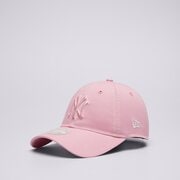 NEW ERA ČIAPKA WMNS WASHED 920 NYY NEW YORK YANKEES