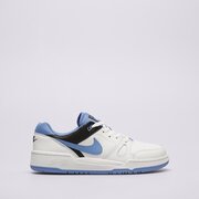 NIKE FULL FORCE