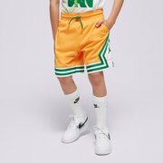 JORDAN ŠORTKY  JDN AIR DIAMOND SHORT BOY
