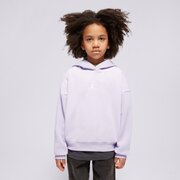 JORDAN MIKINA S KAPUCŇOU ICON PLAY PO HOODIE GIRL