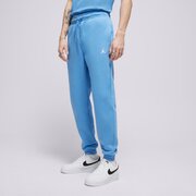 JORDAN NOHAVICE  M J BRKLN FLC PANT