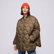 NEW BALANCE BUNDA PINNACLE BOMBER FRENCH