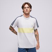ADIDAS TRIČKO 3S PANEL TEE