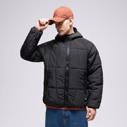 ADIDAS BUNDA PÁPEROVÁ ADV PUFF