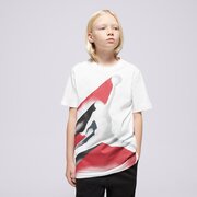 JORDAN TRIČKO JDB 23 FADE AWAY SS TEE BOY
