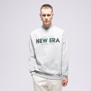 NEW ERA MIKINA NE WORDMARK CREW NECK