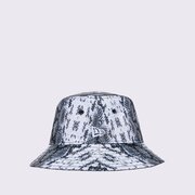 NEW ERA KLOBÚK WMNS ANIMAL TAPERED BUCKET