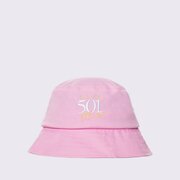 LEVI'S KLOBÚK 501 BUCKET HAT