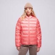 CHAMPION BUNDA ZIMNÁ HOODED POLYFILLED JACKET