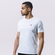 LEVI'S TRIČKO SS ORIGINAL HM TEE